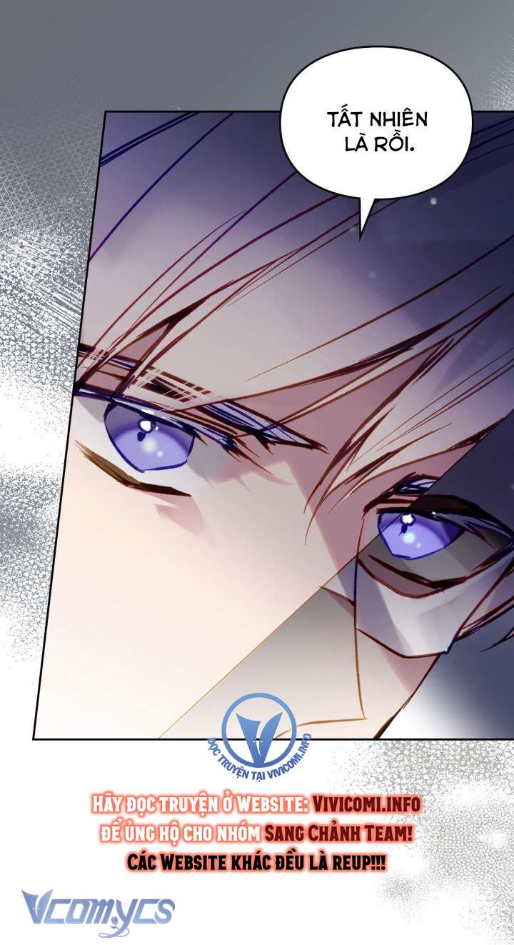 Kết Cục Của Nhân Vật Phản Diện Chỉ Có Thể Là Cái Chết Chapter 160 - Trang 4
