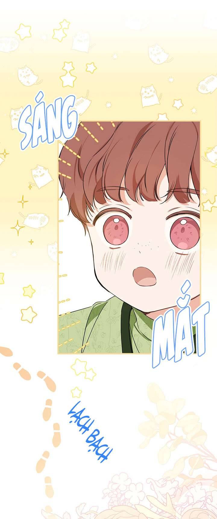 Kiếp Này Nhất Định Làm Gia Chủ Chap 66 - Trang 2