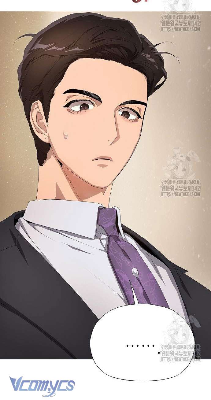 Tôi bị mắc kẹt trong một vở kịch điên rồ Chap 20 - Trang 3