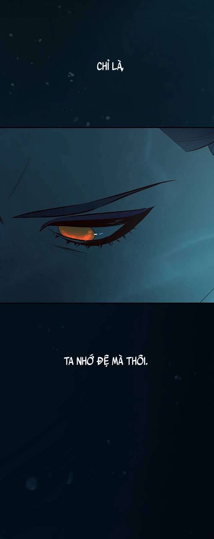 Vương Tử Huyền Bí Chapter 73 - Next Chapter 74