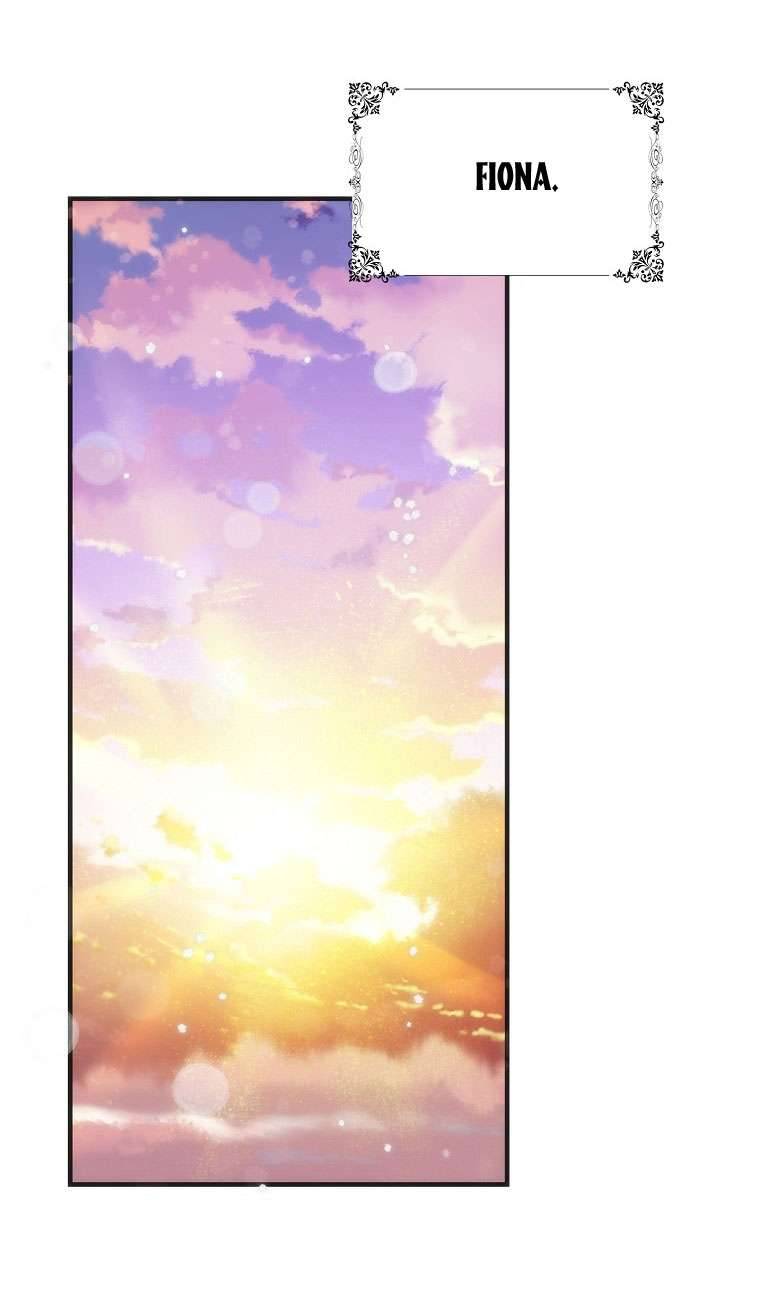 Tôi Trở Thành Vợ Của Nam Chính Chap 25 - Trang 3