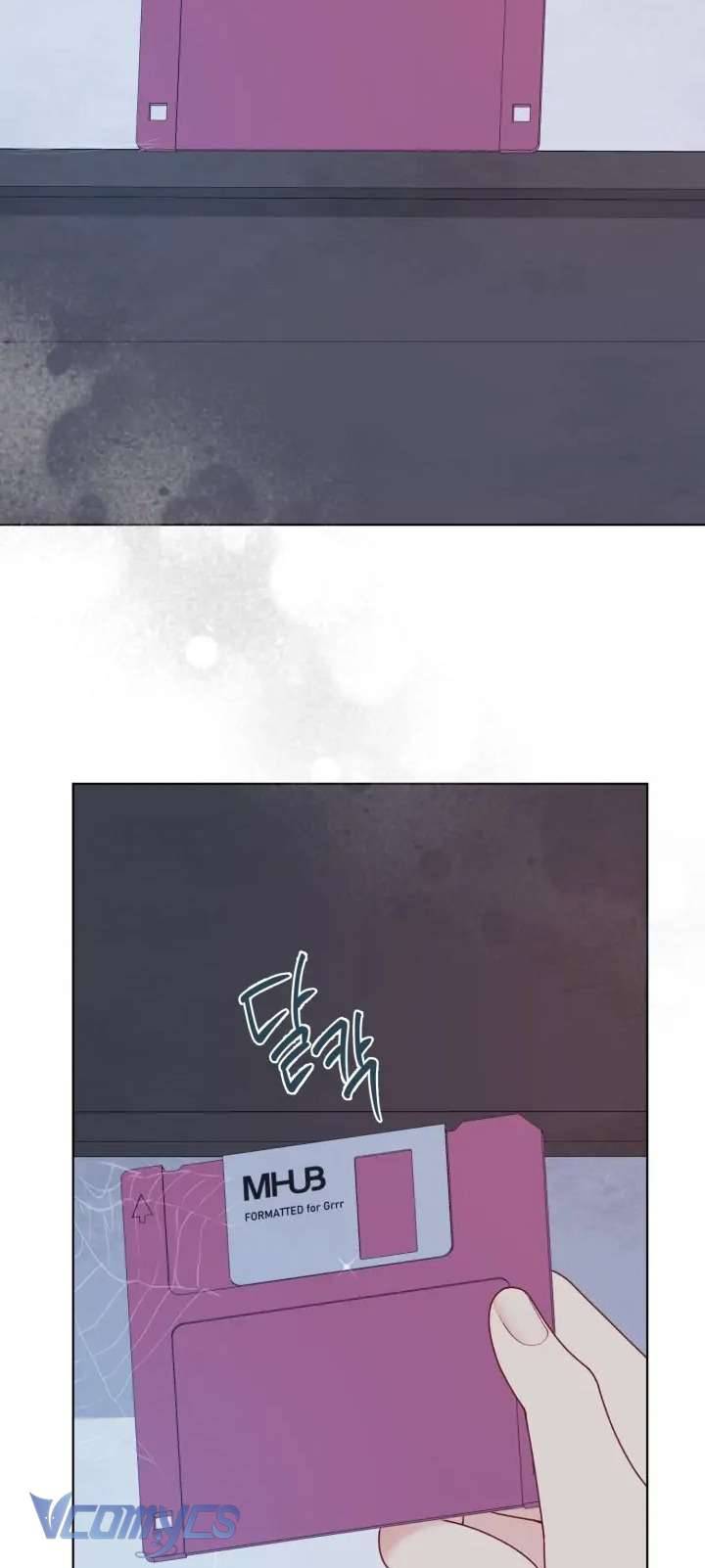 Sự Điều Trị Đặc Biệt Của Tinh Linh Chapter 68 - Trang 4