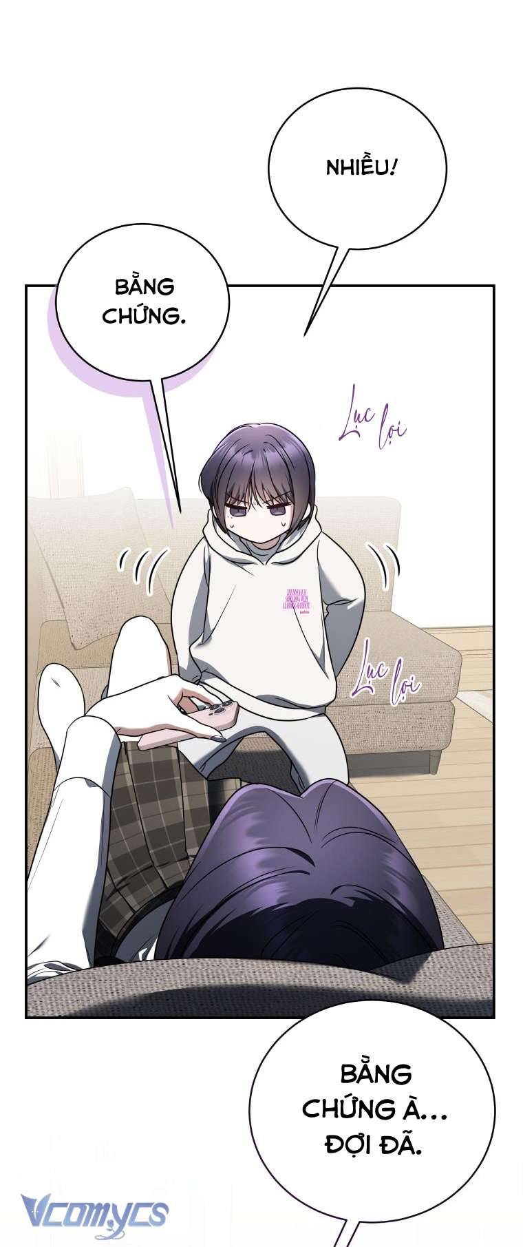 Hướng Dẫn Sinh Tồn Dành Cho Người Xếp Hạng Chap 32 - Trang 2