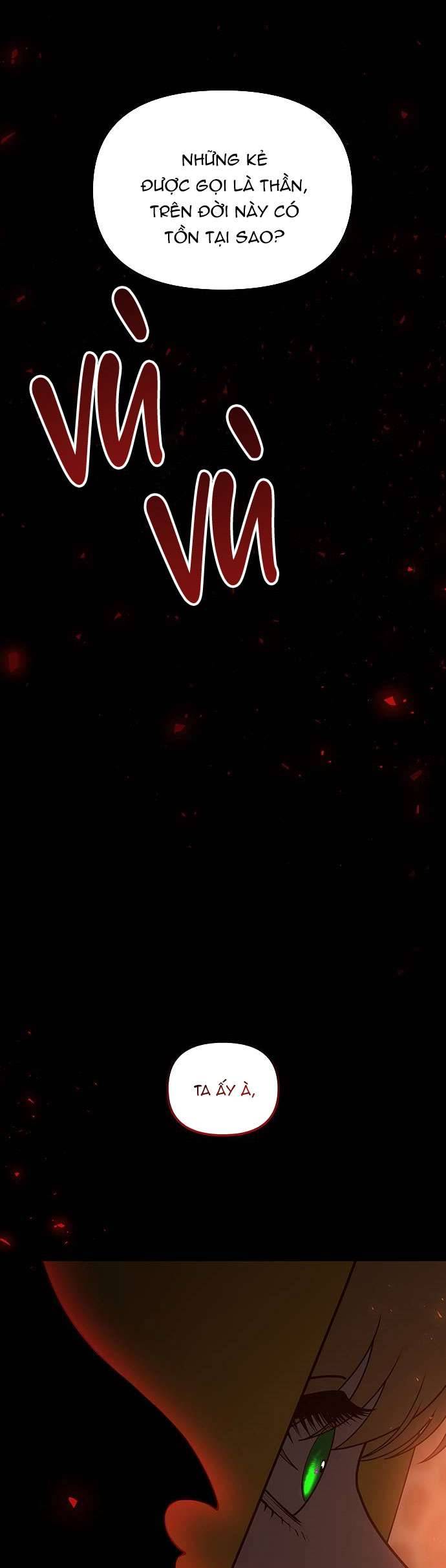 Vương Tử Huyền Bí Chapter 109 - Trang 4