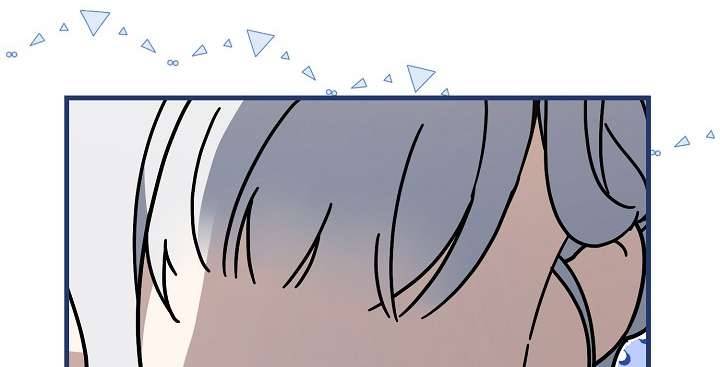 Lại Một Lần Nữa Hướng Về Ánh Sáng Chap 52 - Next Chap 53