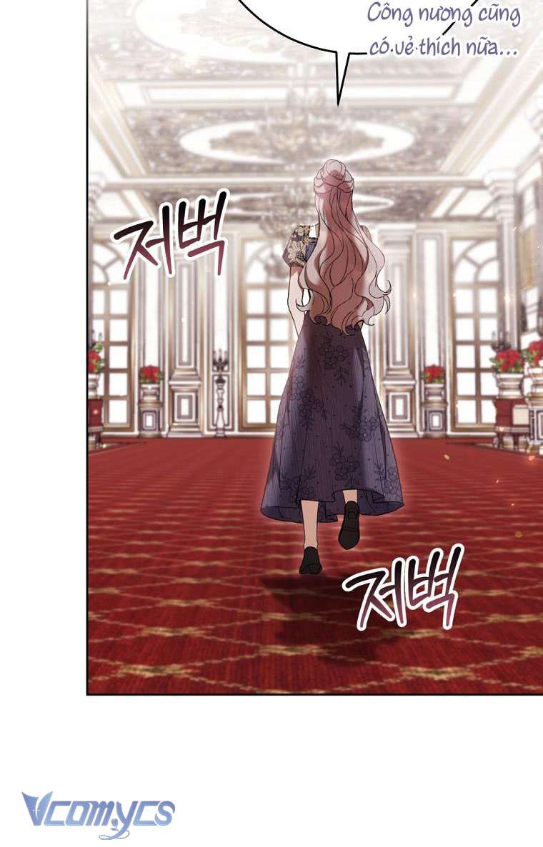 Làm Ác Nữ Bộ Không Tuyệt Sao? Chap 65 - Next Chap 66