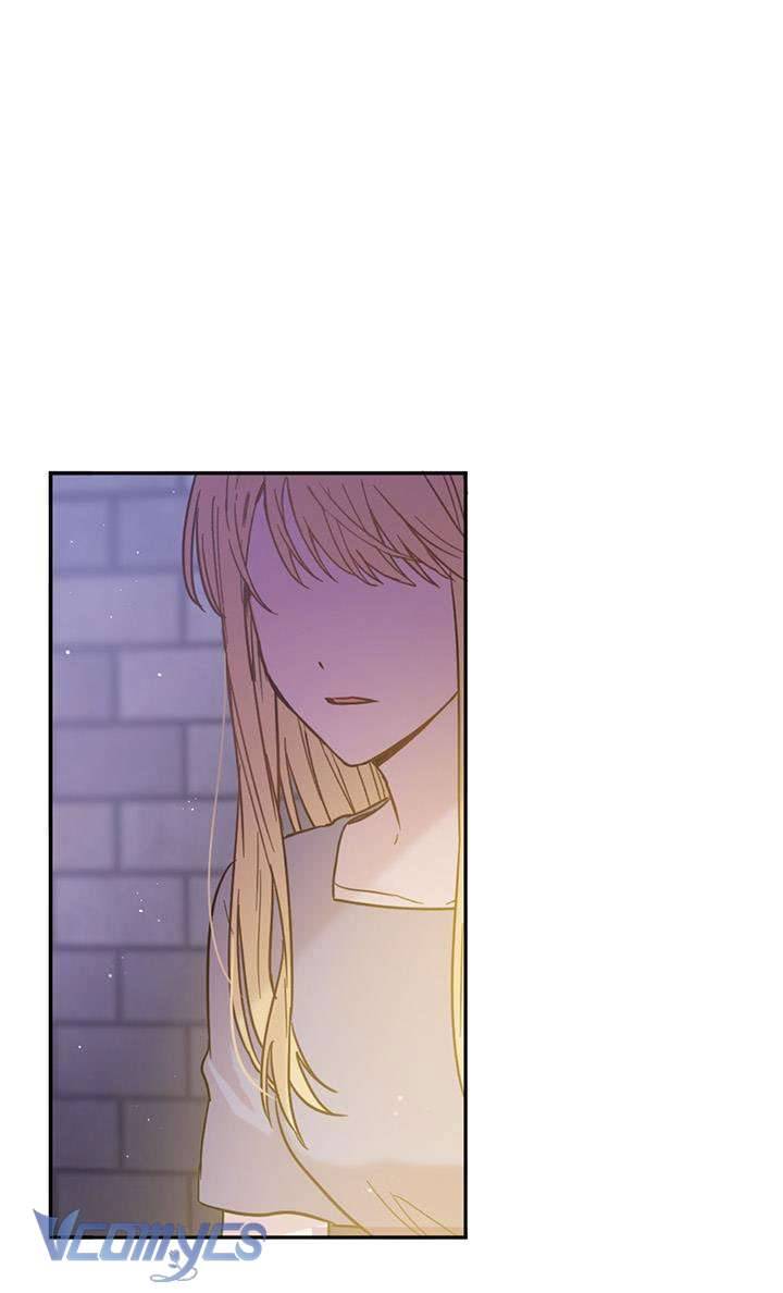 Cuộc Sống Mới Của Công Nương Chapter 1 - Next Chapter 1.5