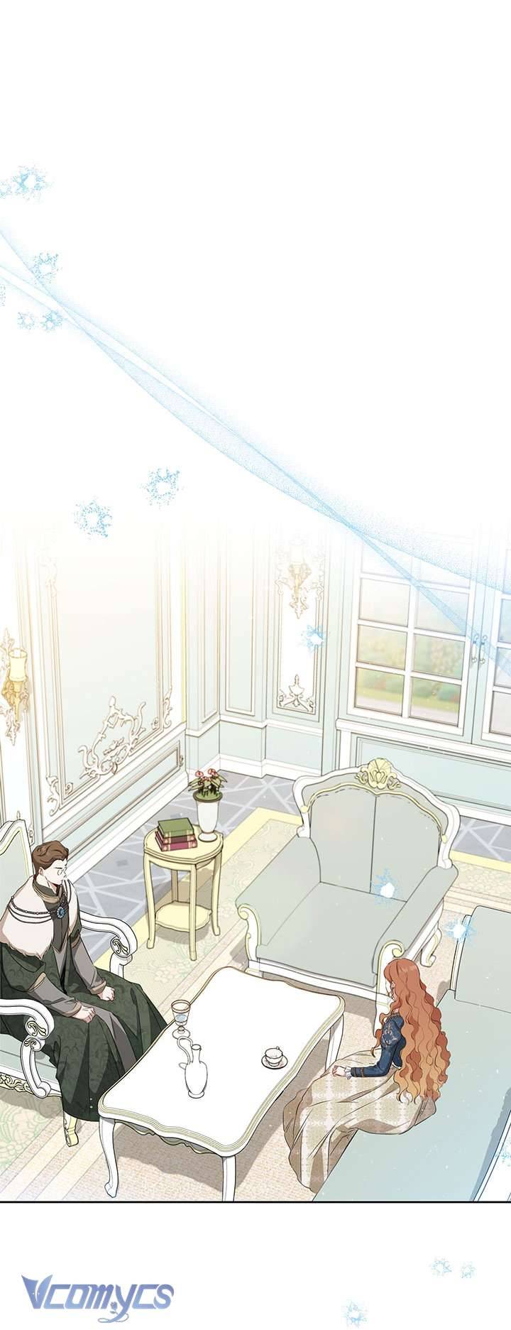 Kiếp Này Nhất Định Làm Gia Chủ Chap 136 - Trang 2