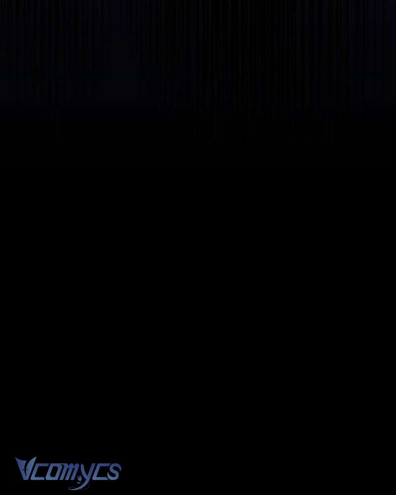 Hầu Gái Độc Quyền Của Hoàng Hậu Phản Diện Chapter 28 - Trang 4