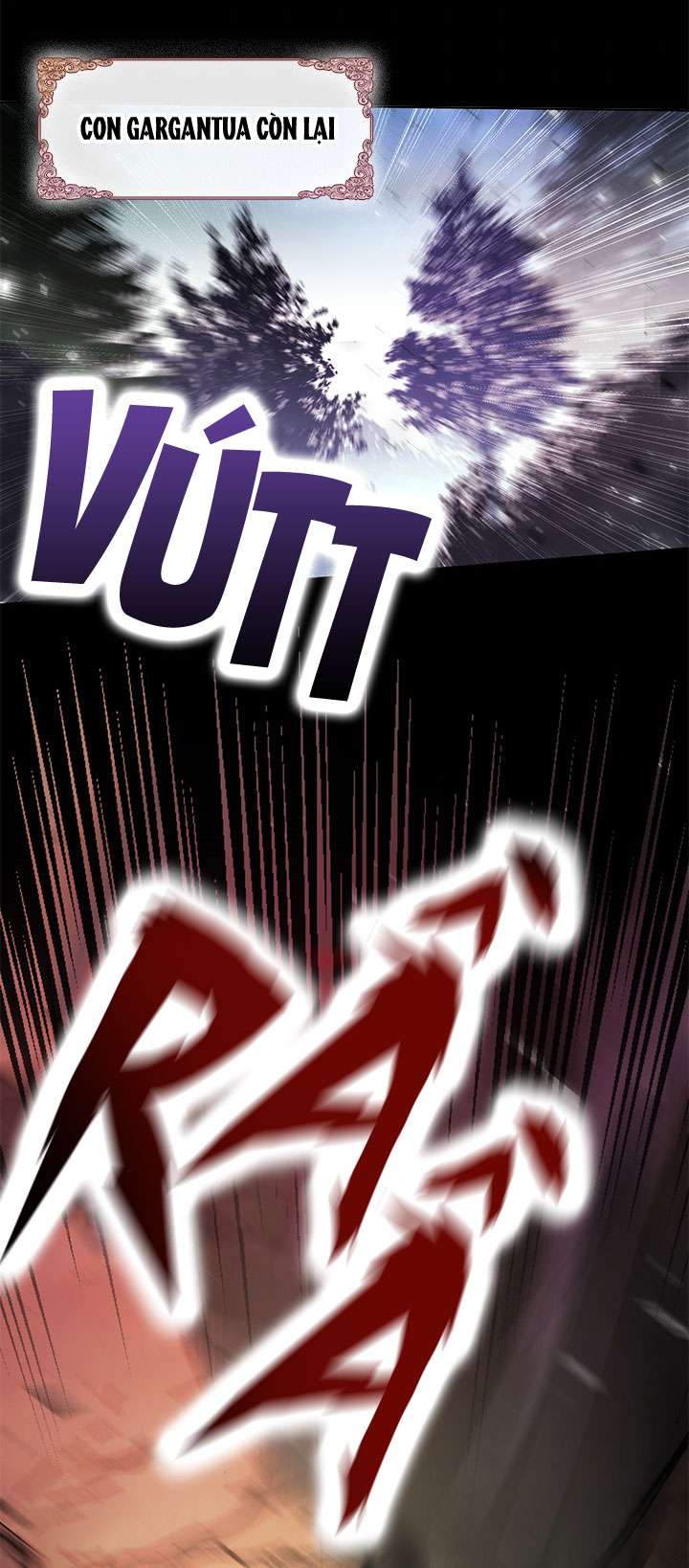 Gia Đình Bị Ám Ảnh Bởi Tôi Chapter 33 - Trang 4