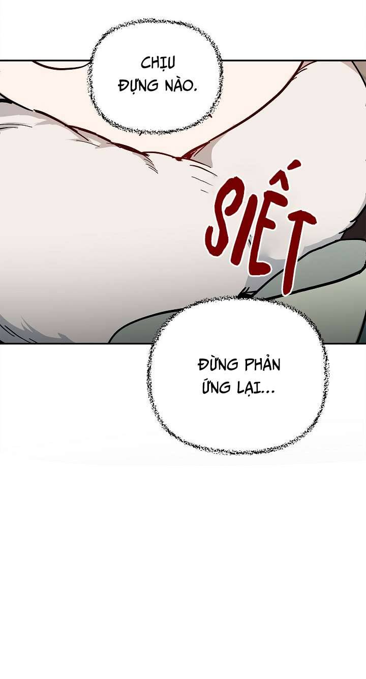 Phương Pháp Trở Thành Con Gái Của Người Hùng Bóng Đêm Chap 38 - Next Chap 39