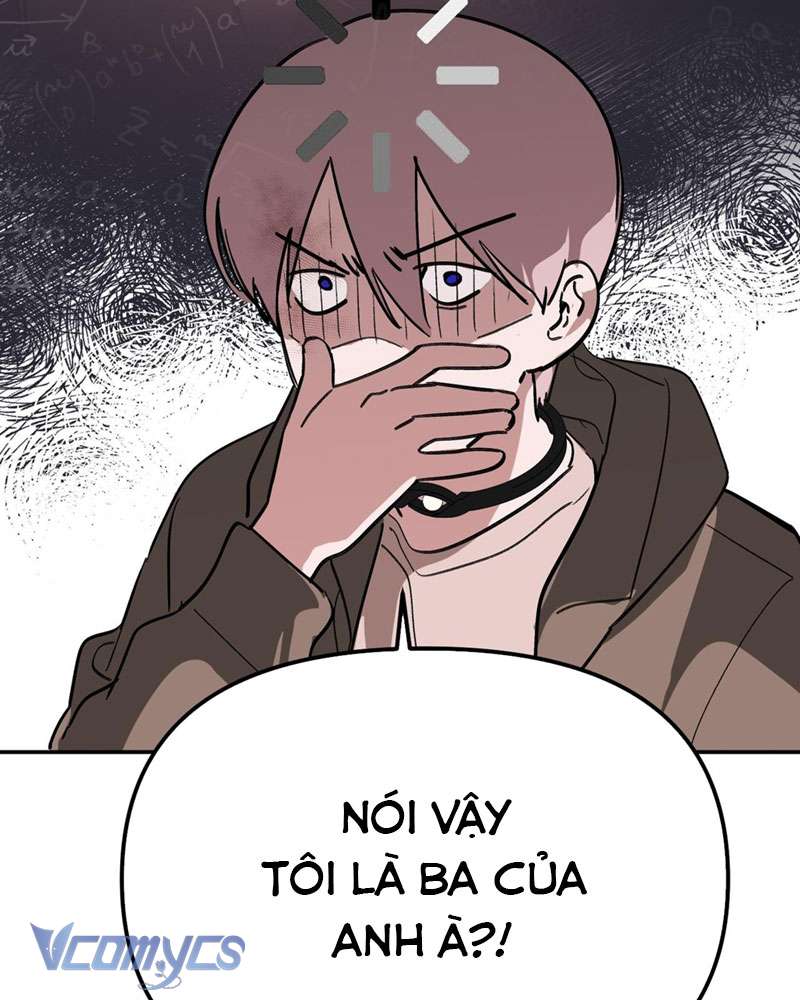 Ác Chi Hoàn Chapter 5 - Trang 4