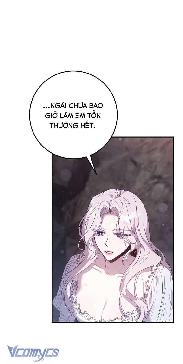 Thuần Hóa Bạo Quân Rồi Bỏ Trốn Chap 102 - Trang 2