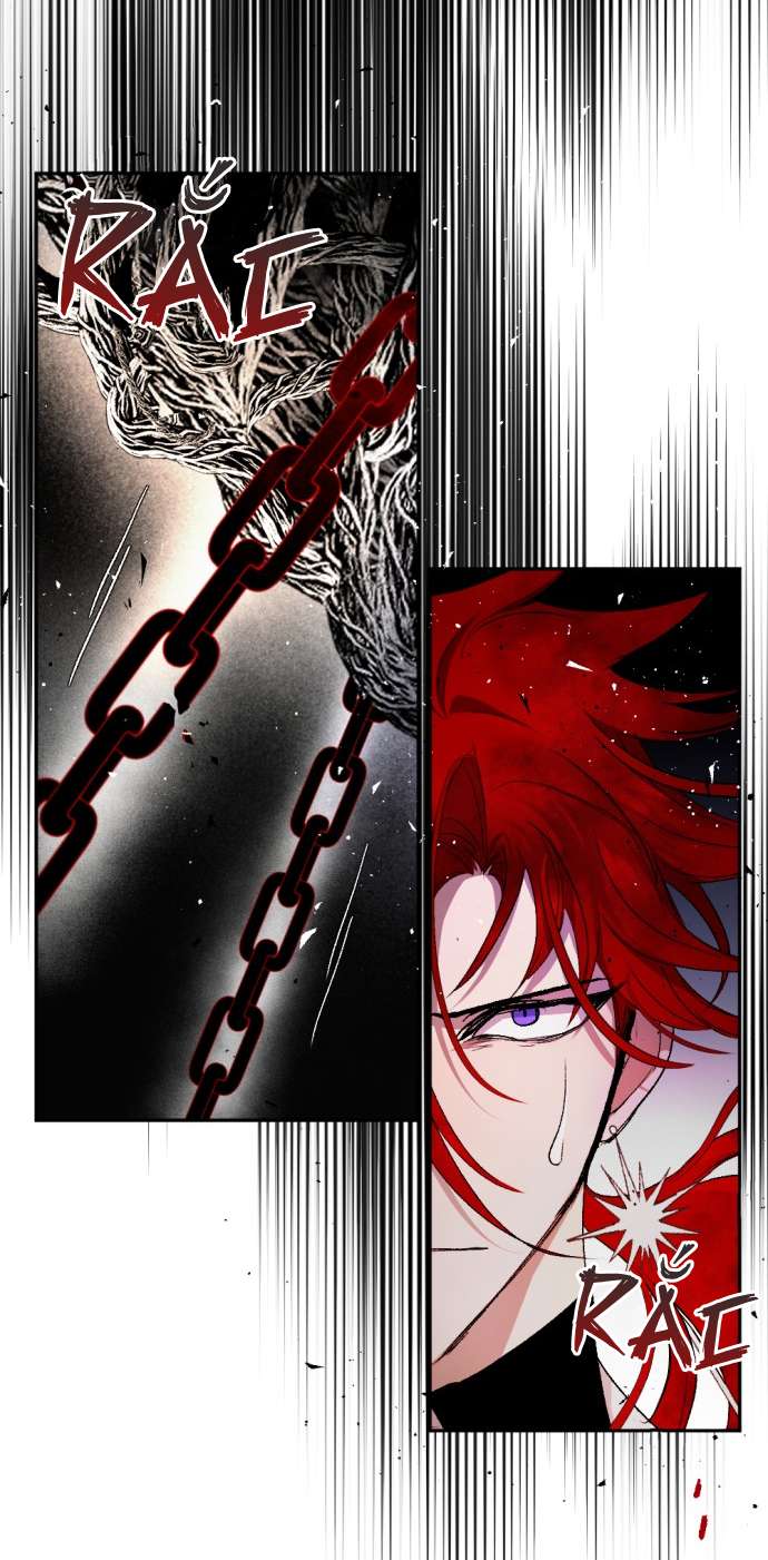 Lời Thú Nhận Của Chúa Tể Bóng Tối Chapter 106 - Trang 4