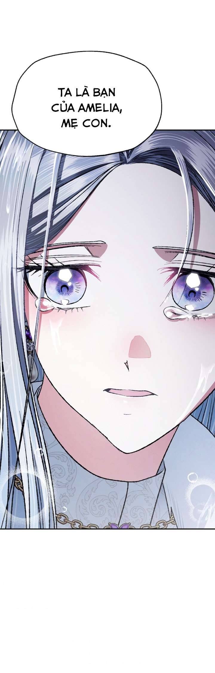 Cha À, Con Không Muốn Kết Hôn Đâu Chap 89 - Trang 2