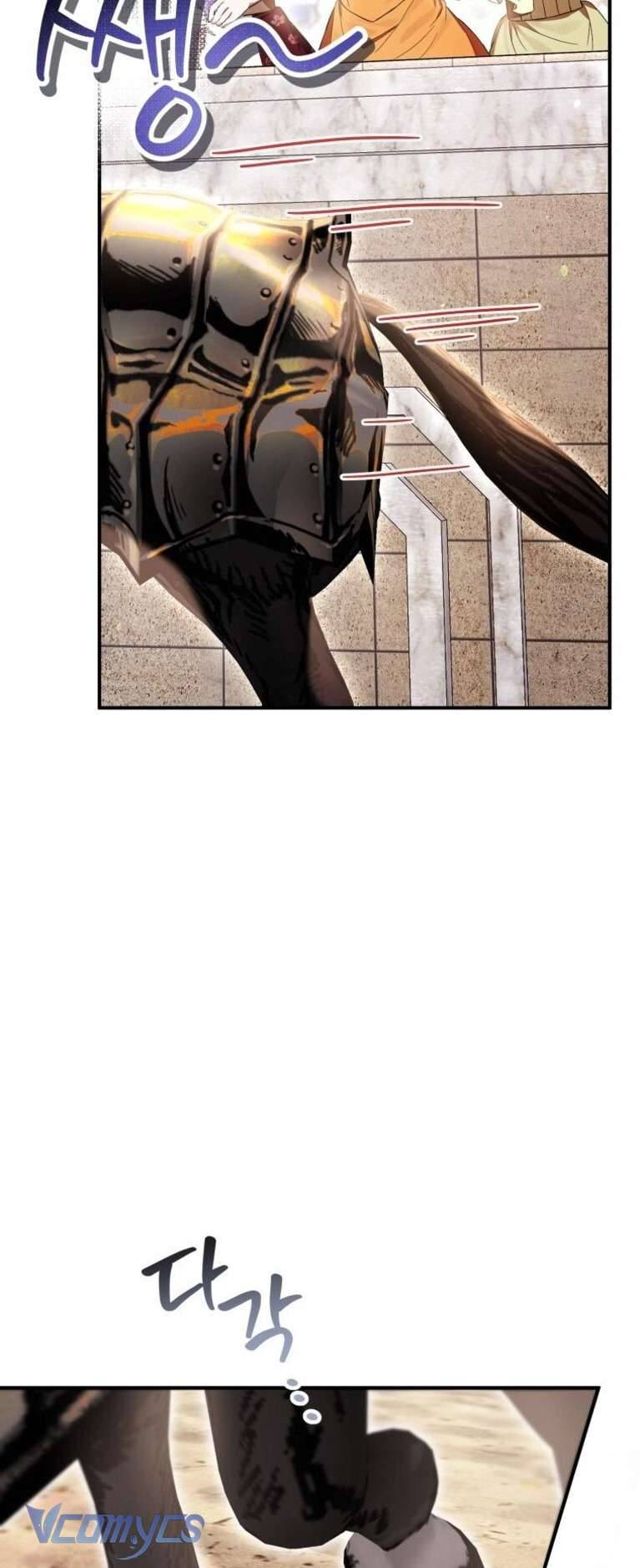 Làm Ác Nữ Bộ Không Tuyệt Sao? Chap 53 - Trang 4