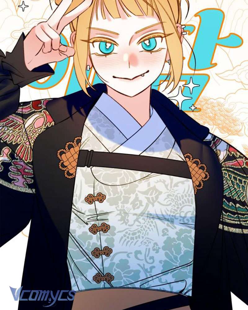 Chuyện Tình Tuyết Phương Bắc Chap 24 - Trang 4