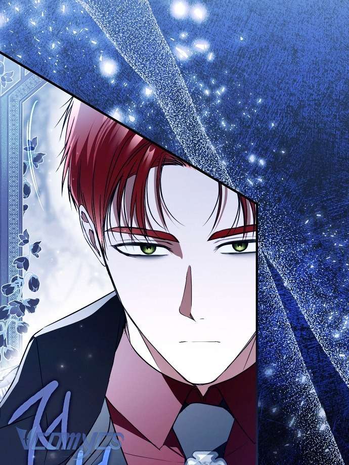 Ai Đó Đang Điều Khiển Cơ Thể Của Tôi Chapter 55 - Trang 4