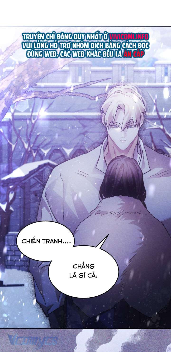 Tiếng Trống Vang Dội Chapter 34 - Next Chapter 35