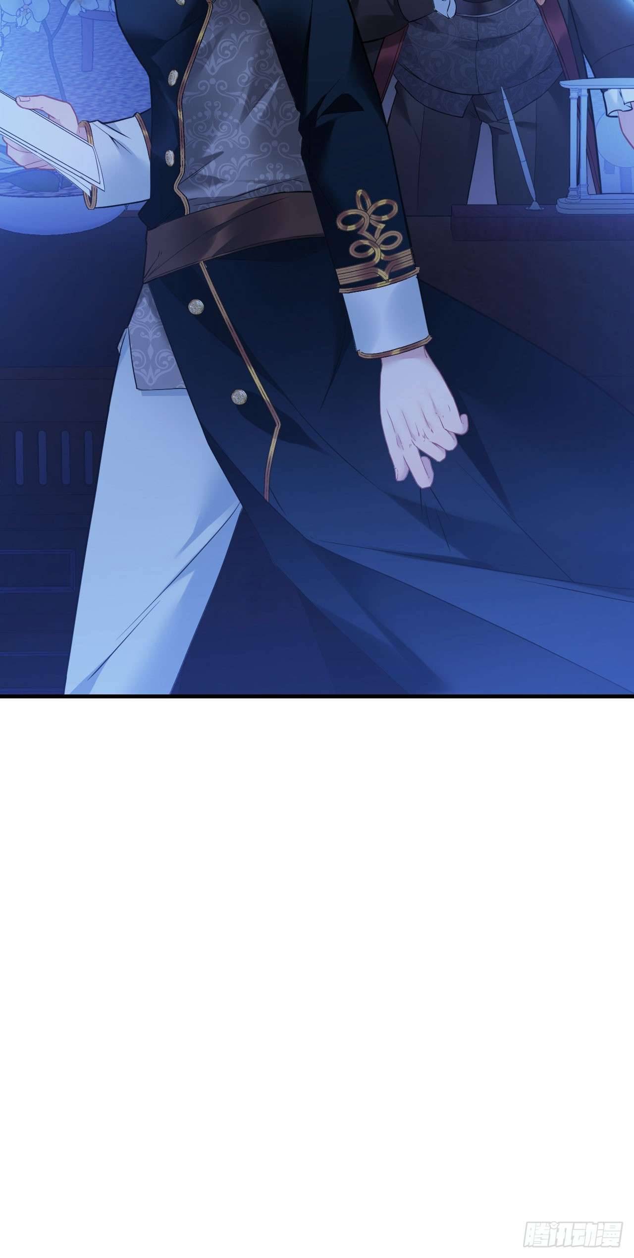 Hiệp Sĩ Độc Quyền Của Long Nữ Chapter 4 - Next Chapter 5