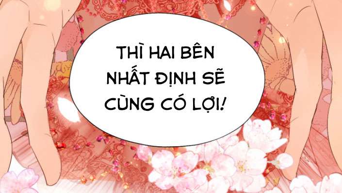 Địch Úc Đa Chi Ca Chapter 83 - Trang 4