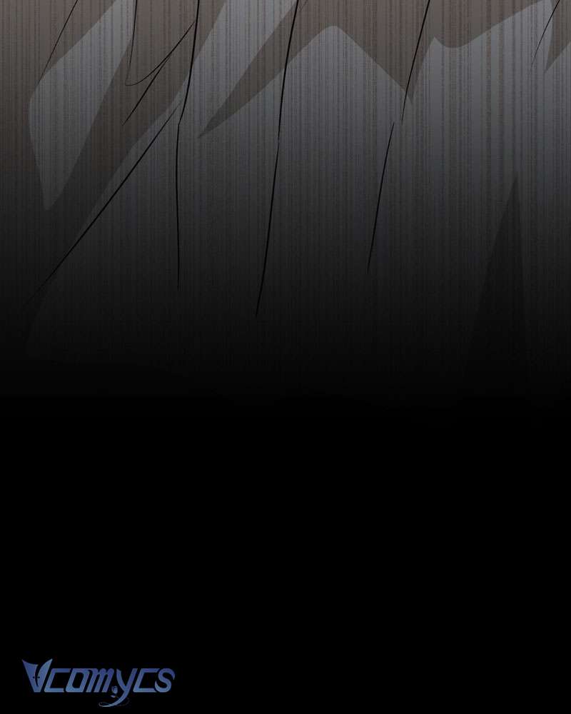 Ác Chi Hoàn Chapter 18 - Trang 4