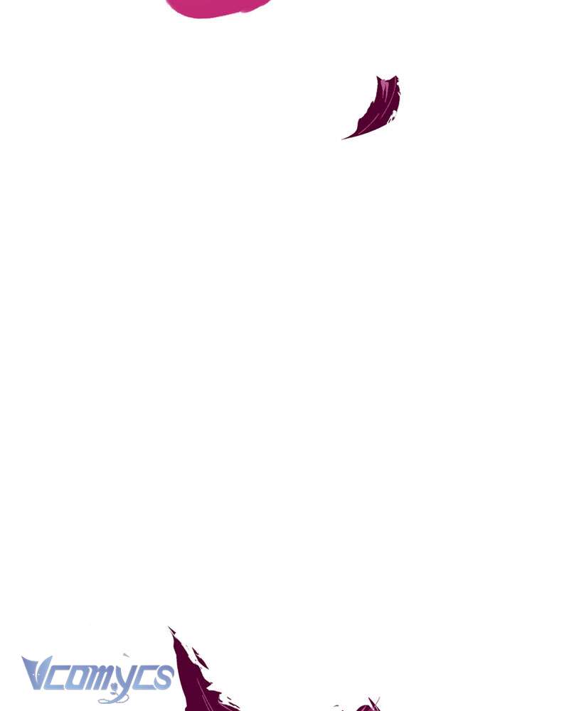 Ác Chi Hoàn Chapter 25 - Trang 4