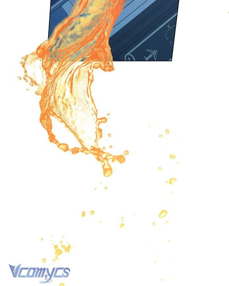 Hầu Gái Độc Quyền Của Hoàng Hậu Phản Diện Chapter 55 - Trang 4