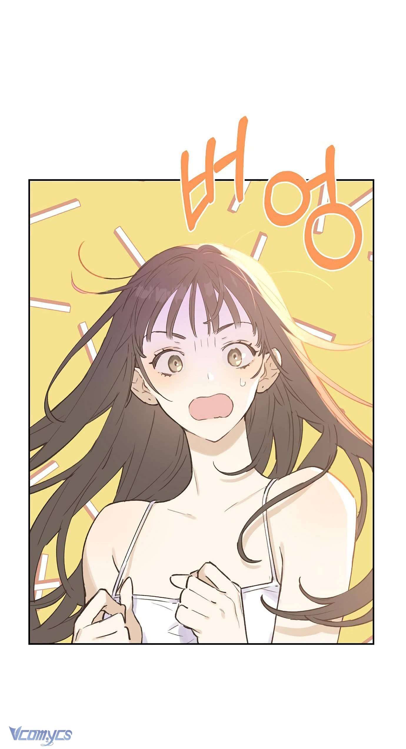 Onsaemiro Chapter 2 - Trang 4