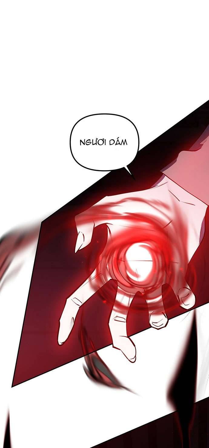 Vương Tử Huyền Bí Chapter 53 - Trang 4