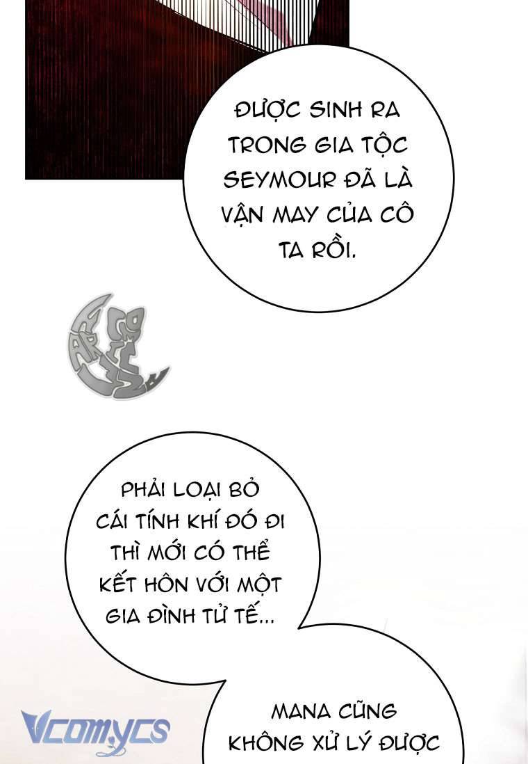Làm Ác Nữ Bộ Không Tuyệt Sao? Chap 19 - Trang 4