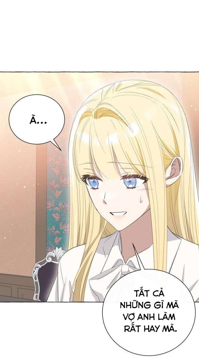 Tôi Tưởng Đó Chỉ Là Tiểu Thuyết Trọng Sinh Bình Thường Chapter 11 - Next Chapter 12