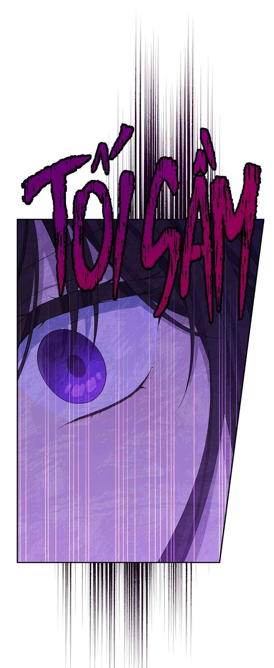 Tôi Là Minh Chứng Của Sự Thật Chap 106 - Next Chap 107