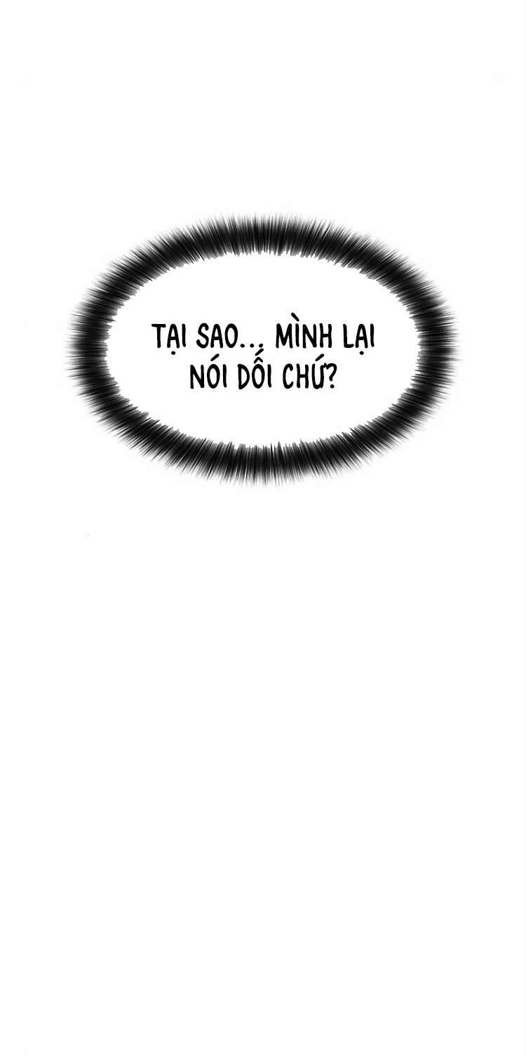 Couple Breaker Chapter 50 - Trang 4