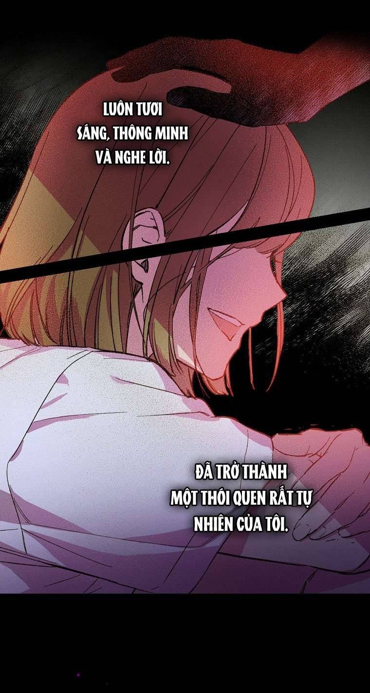 Phương Pháp Khiến Phu Quân Đứng Về Phía Tôi Chapter 1 - Trang 4