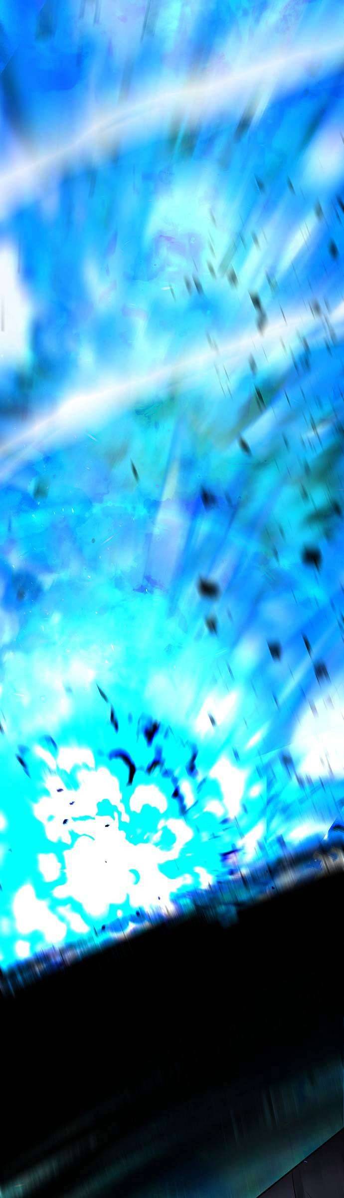 Vương Tử Huyền Bí Chapter 110 - Trang 4