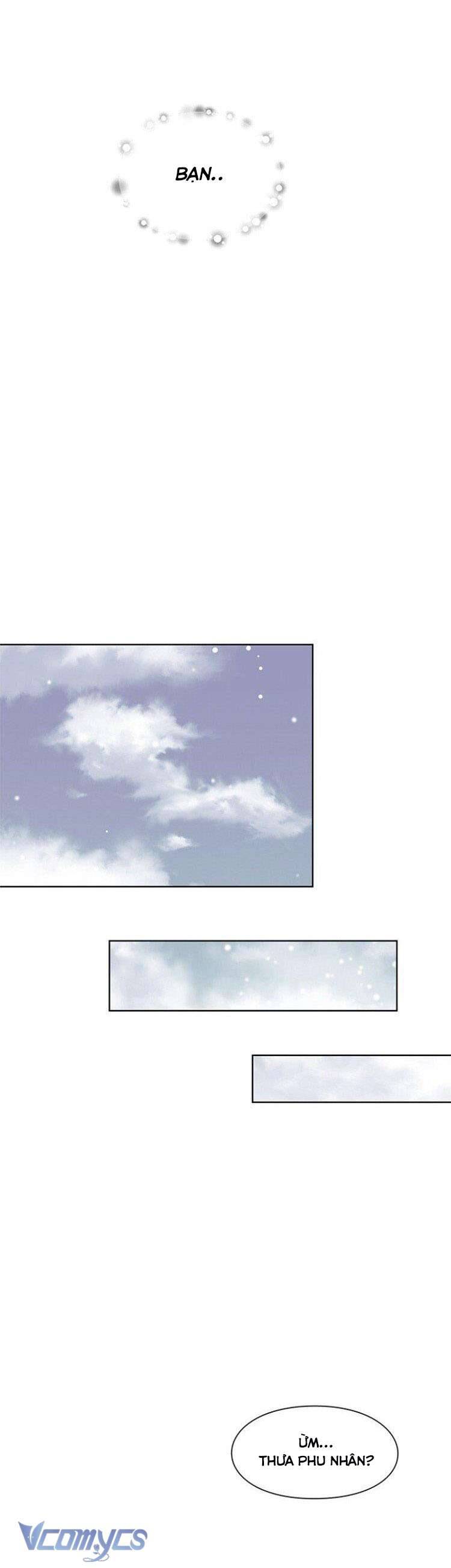 Bác Sĩ Elise: Vi Tiểu Thư Với Cây Đèn Dầu Chap 58 - Next Chap 59