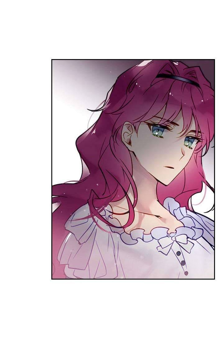 Kết Cục Của Nhân Vật Phản Diện Chỉ Có Thể Là Cái Chết Chapter 28 - Trang 4