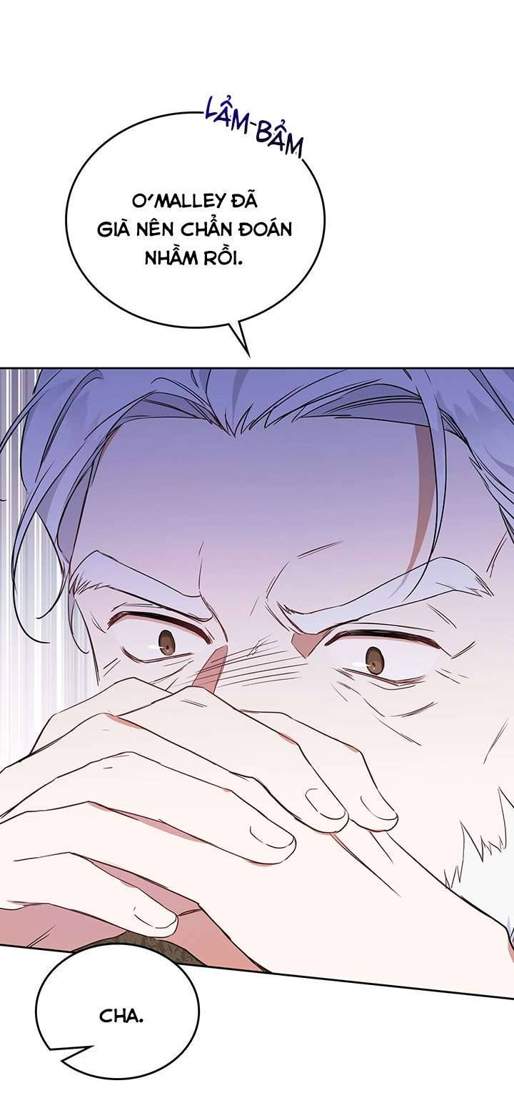 Kiếp Này Nhất Định Làm Gia Chủ Chap 62 - Trang 2