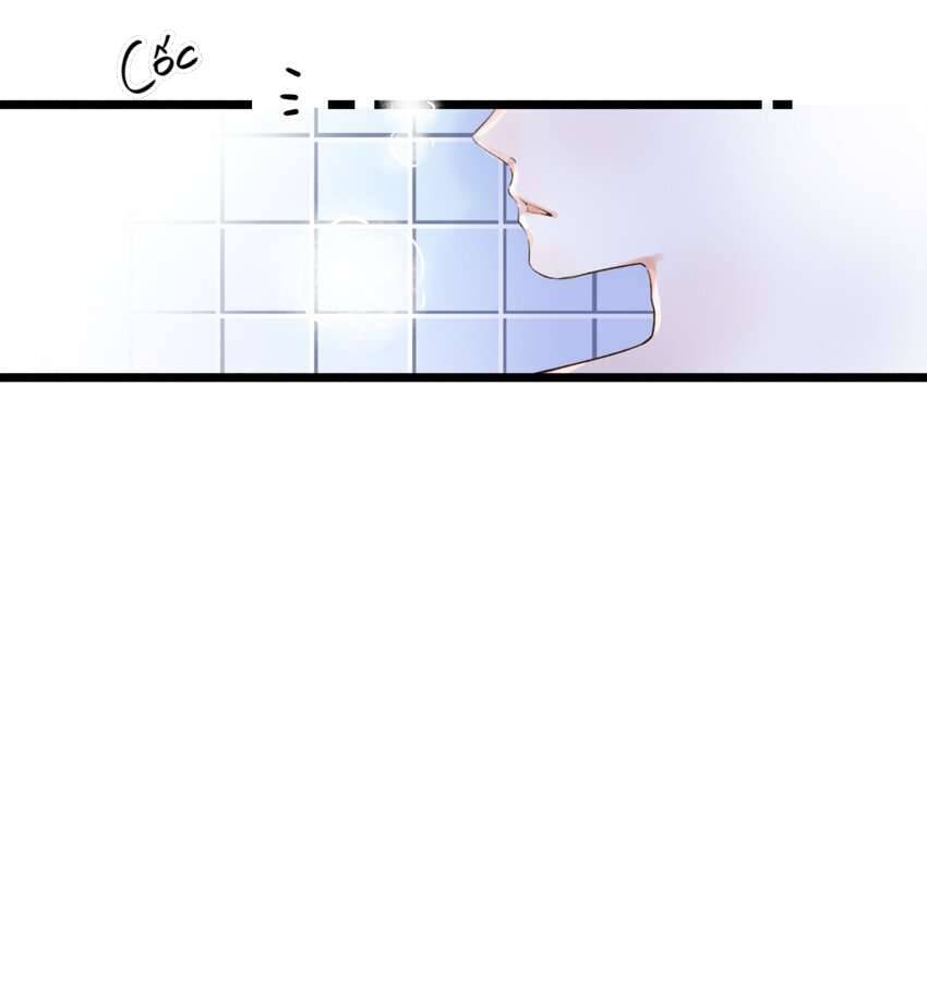 Ánh Sao Phiêu Linh Trong Nước Chapter 1 - Next Chapter 2