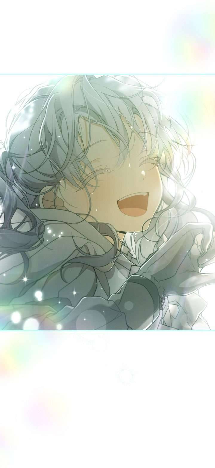 Lại Một Lần Nữa Hướng Về Ánh Sáng Chap 66 - Next Chap 67