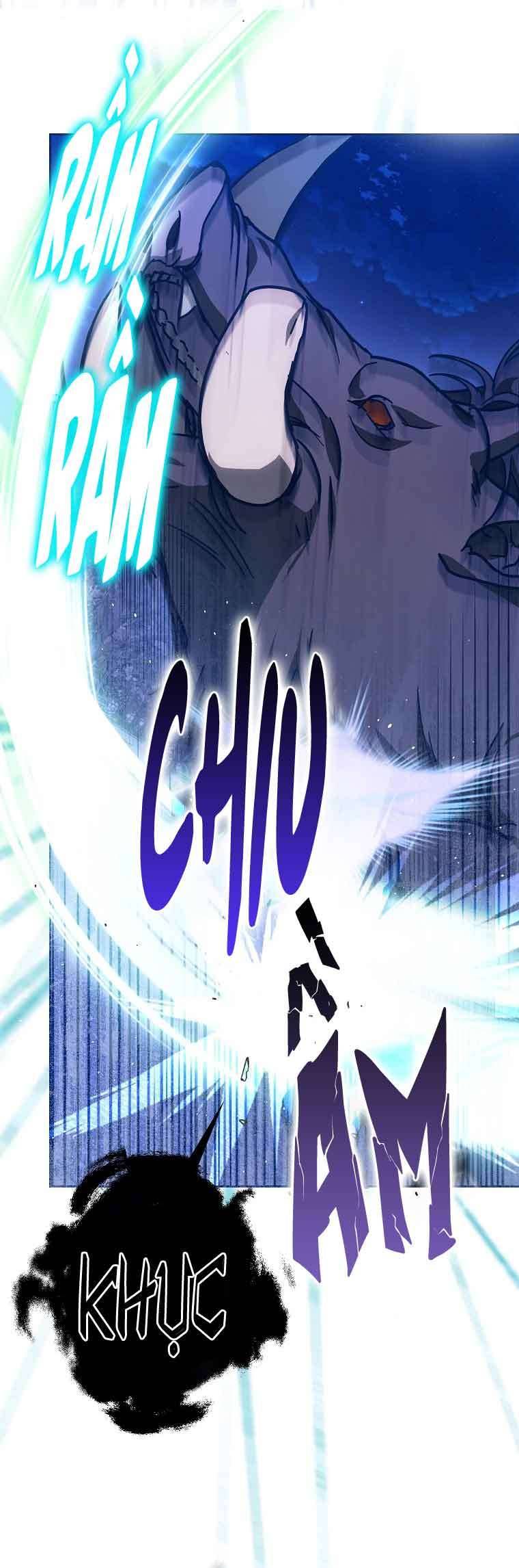 Tôi Trở Thành Vợ Của Nam Chính Chap 66 - Trang 3