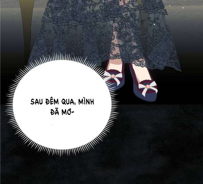 Tôi Tưởng Đó Chỉ Là Tiểu Thuyết Trọng Sinh Bình Thường Chapter 20 - Trang 4