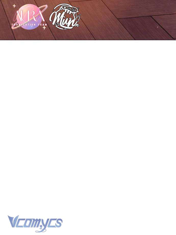 Hãy Khóc Và Cầu Nguyện Đi Chapter 26 - Trang 4