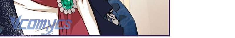 Dành Cho Những Ai Coi Hối Tiếc Là Điều Xa Xỉ Chap 31 - Trang 4