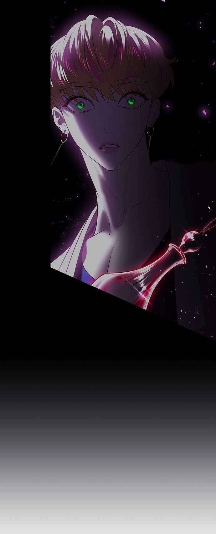 Vương Tử Huyền Bí Chapter 78 - Trang 4