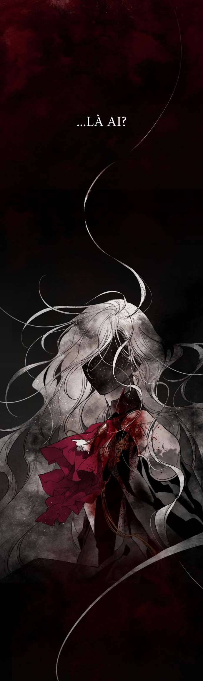 Lời Thú Nhận Của Chúa Tể Bóng Tối Chap 60 - Trang 4