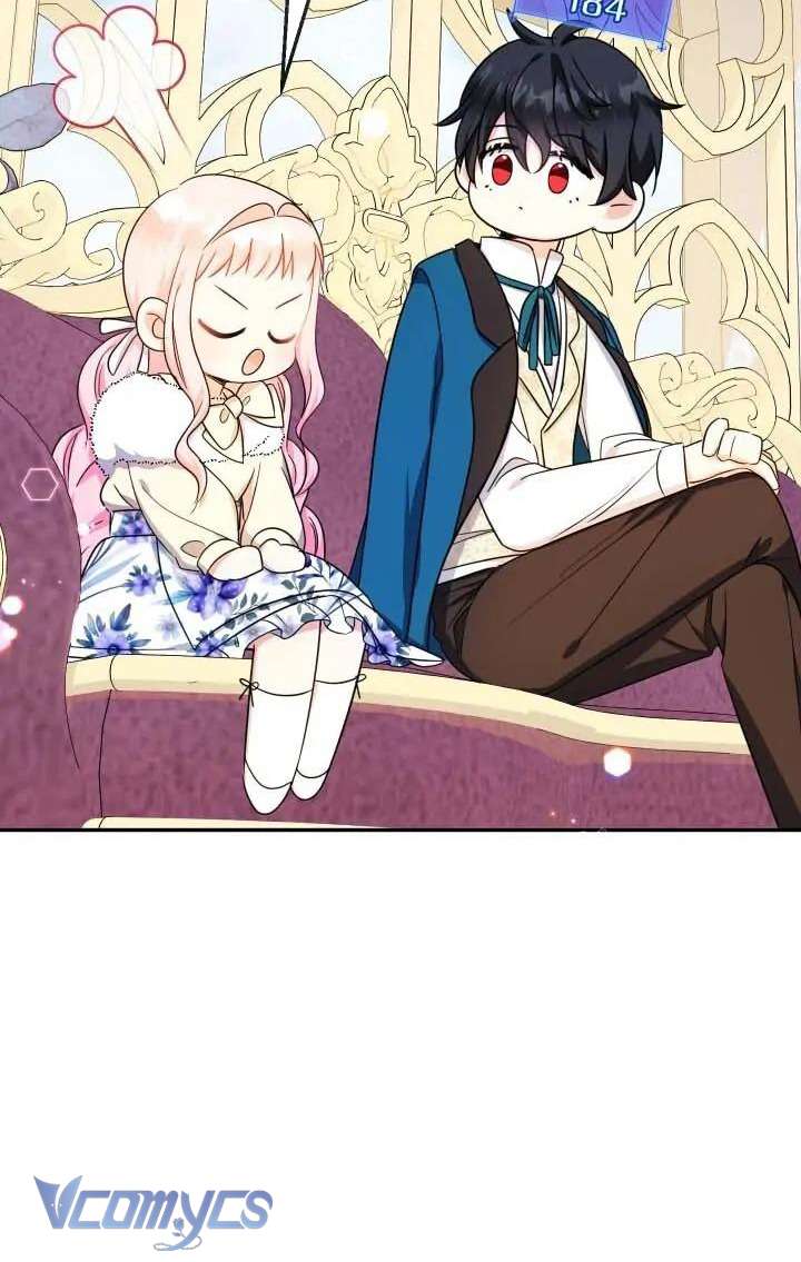 Tiểu Thư Tích Tiền Đi Bụi Chapter 44 - Next Chapter 45