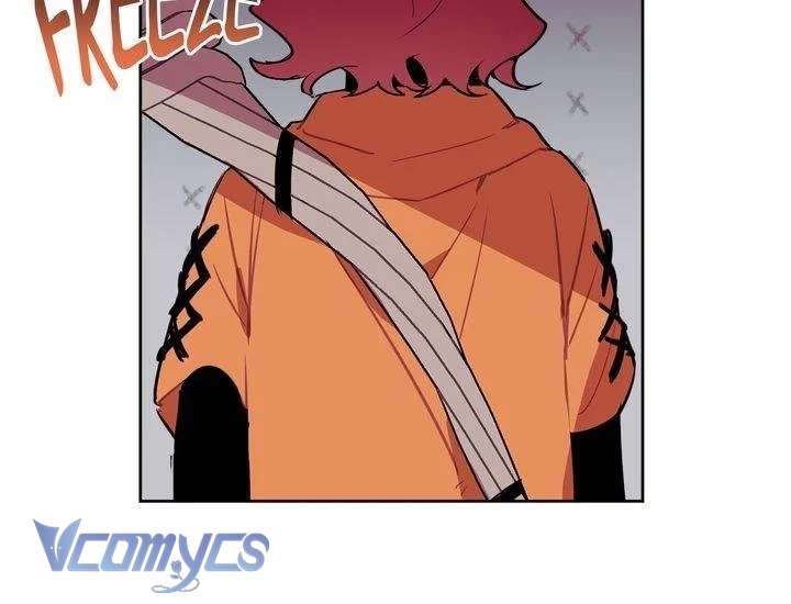 Cách Để Giết Một Pháp Sư Chapter 13 - Trang 4