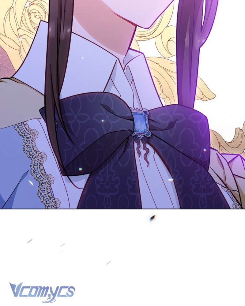 Hầu Gái Độc Quyền Của Hoàng Hậu Phản Diện Chapter 33 - Next Chapter 34